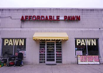 pawn shops durham nc