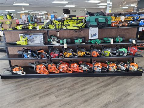 Pawn Shops Logan Ohio