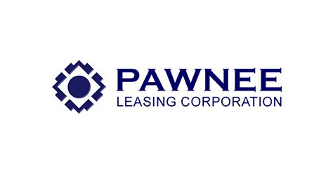 pawnee leasing