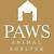 paws animal shelter west linn, or