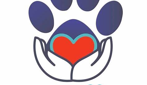 Join Paws, Hearts & Hands tonight at Zaxby's! Raise money for a good