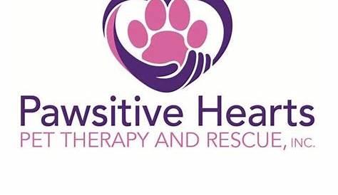 Pawsitive Hearts Pet Therapy and Rescue Inc, Reading, Pennsylvania