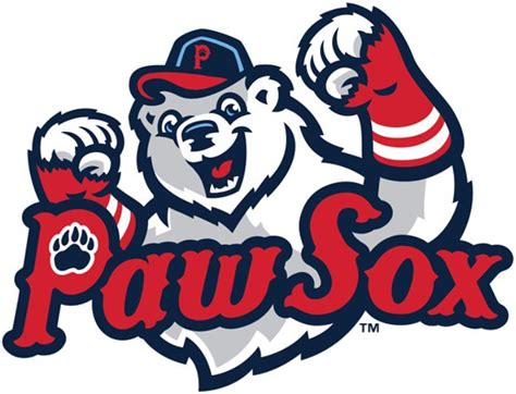 pawtucket red sox homepage