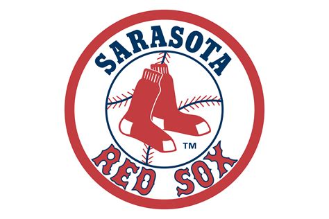 pawtucket red sox logo