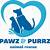 pawz and purrz animal rescue inc