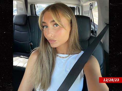 Senior Wanking Forrest Marie Exclusive Access: 2026 Content