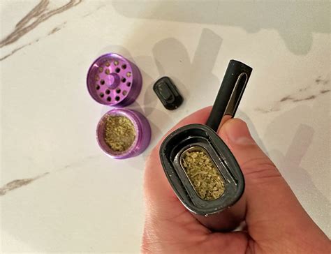 PAX Plus Vaporizer Review Smaller, Faster & Sleeker of the Vapes