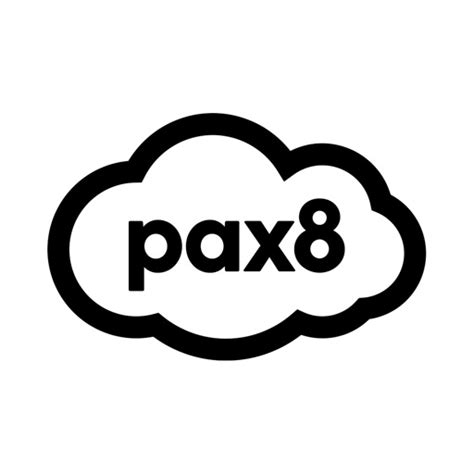 Pax8, Inc. IBM