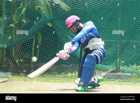 paxar bangladesh indoor cricket