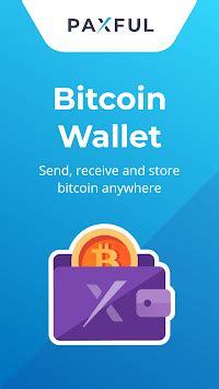 paxful bitcoin wallet apk download