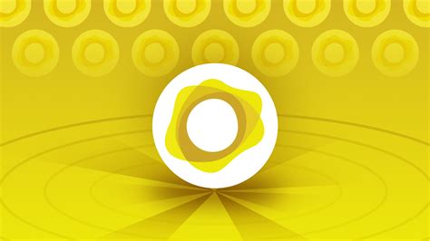 PAXG Binance: A Comprehensive Guide