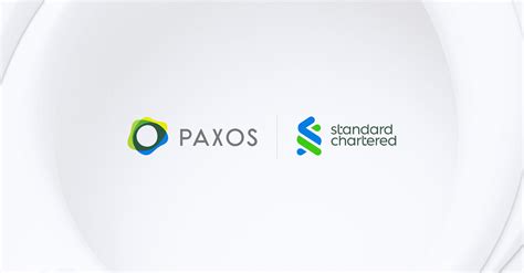 Paxos Management