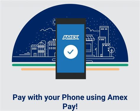 pay amex by phone