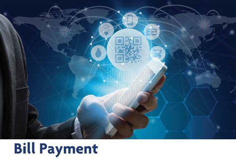 Simplify Your Finances: A Guide to Easy Pay Bill Payment Options