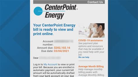 pay centerpoint