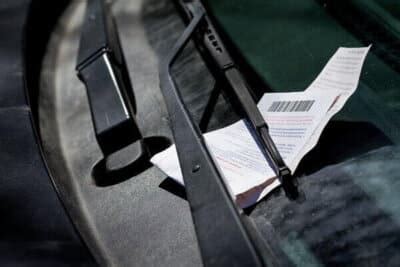 pay chicago parking tickets locations