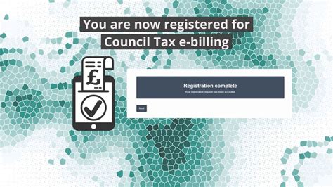 pay council tax online coventry