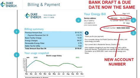 pay duke power bill by phone