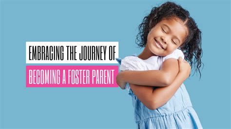 pay for being a foster parent