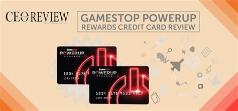 pay gamestop credit card