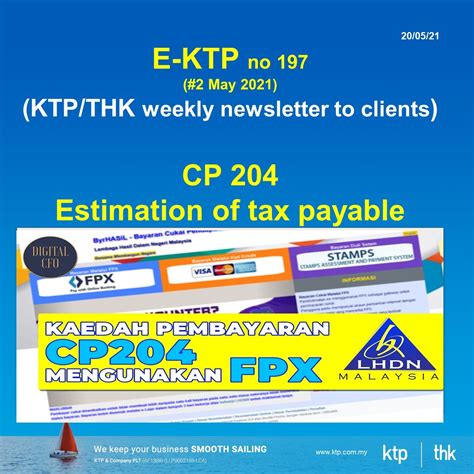 pay income tax fpx malaysia