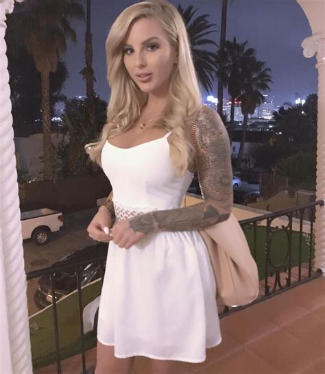 Hunny Sapphists Premium Archive: Full Collection 2026