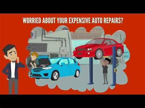 pay later auto repair