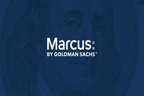 pay marcus by goldman sachs credit card