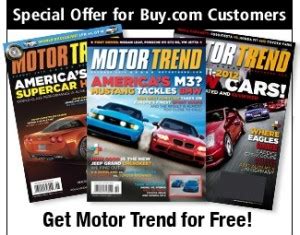 pay now online motor trend.com