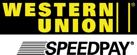 pay now speedpay western union