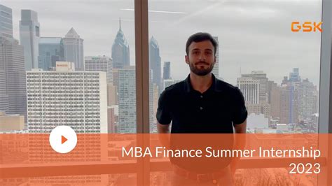 pay palsummer finance internship 2025