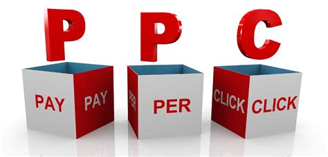 pay per click rates