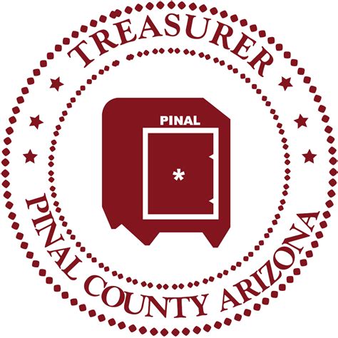 pay property taxes online pinal county az