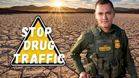pay raise for border patrol agents