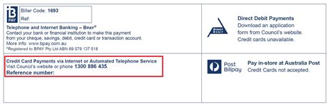 pay sutherland shire rates