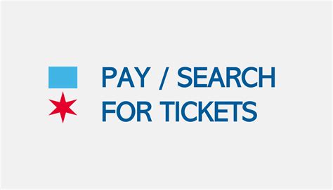 Unlock Your Chicago Experience: Fastest Way to Pay for Tickets Online