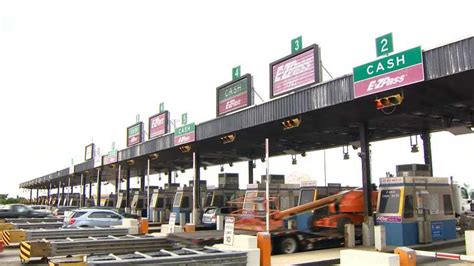 pay tolls for maryland