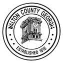 pay walton county taxes