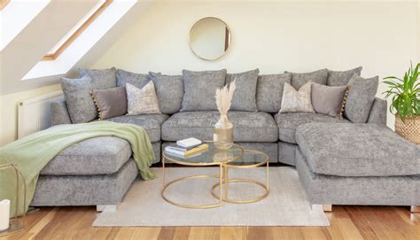 Pay Weekly Sofas Brighthouse