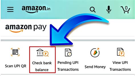 pay with electronic check amazon
