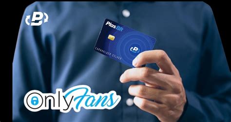 pay yee onlyfans 2024