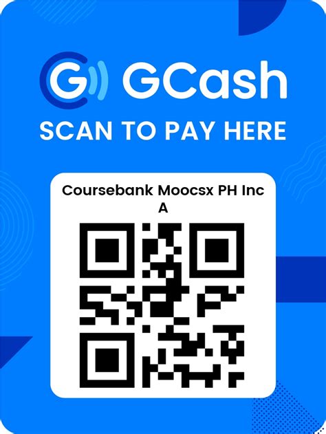 pay your gas using gcash petron