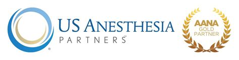 Locations U.S. Anesthesia Partners