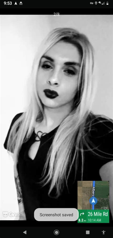 Talia 2000s 03 Intimate Collection: 2026 Edition