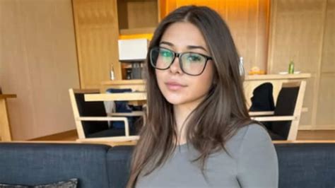 Lehlani Danielita 2 VIP Content: Exclusive 2026 Edition