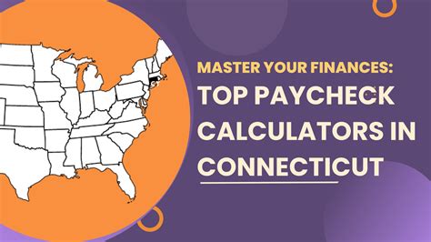 Top 5 Hourly Paycheck Calculator Can Make Your Life Easy purshoLOGY