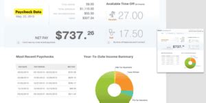 paychecks.intuit.com