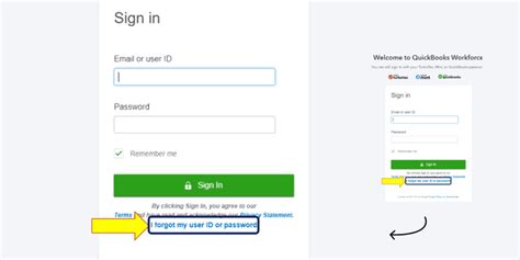 paychecks.intuit.com login