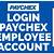 paychex flex employee login instructions