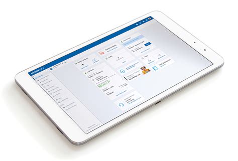 paychex central servers